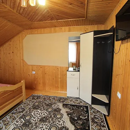 під піщиком Σπίτι διακοπών