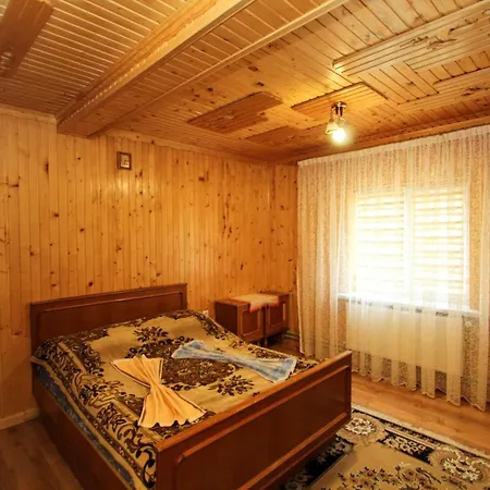 під піщиком *