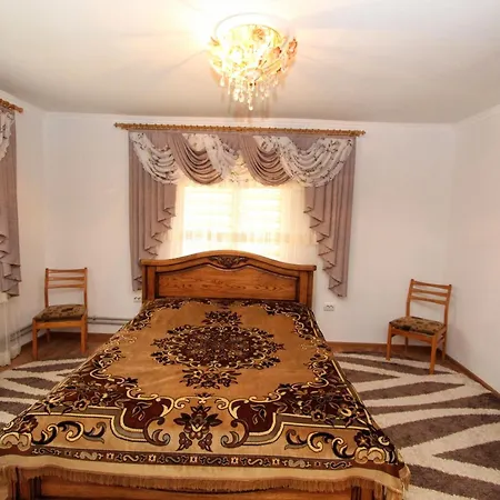 під піщиком Casa de Férias