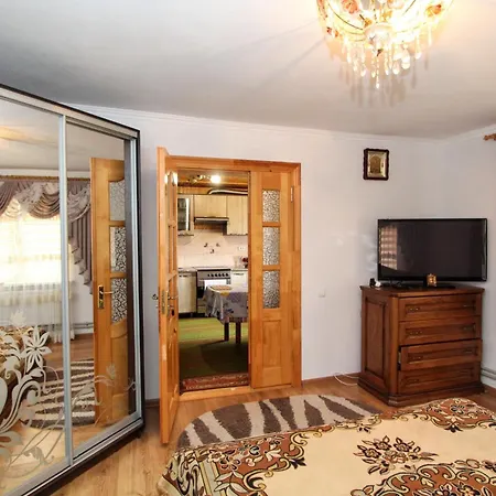 під піщиком *