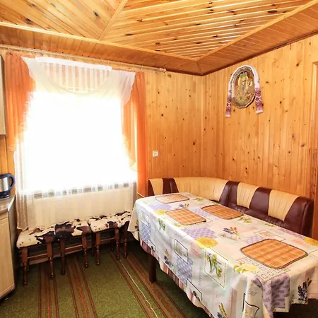 під піщиком *