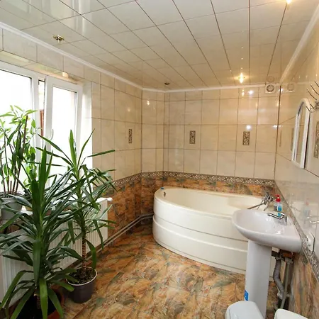 під піщиком Mykulychyn