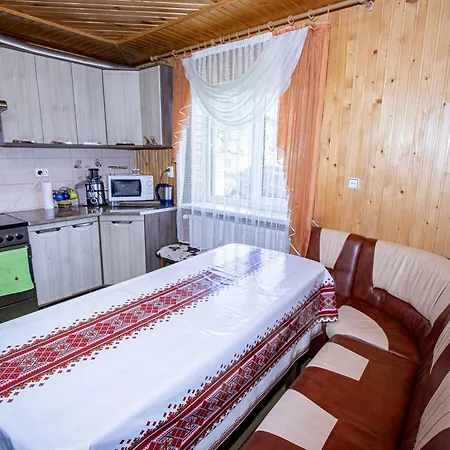 під піщиком * Mykulychyn