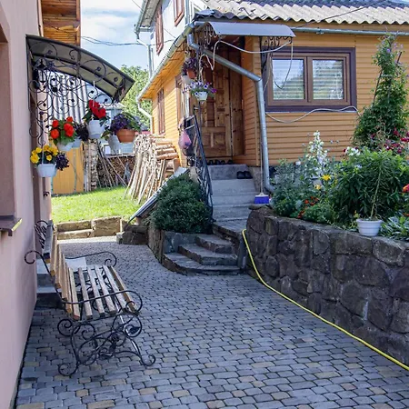 Casa de Férias під піщиком