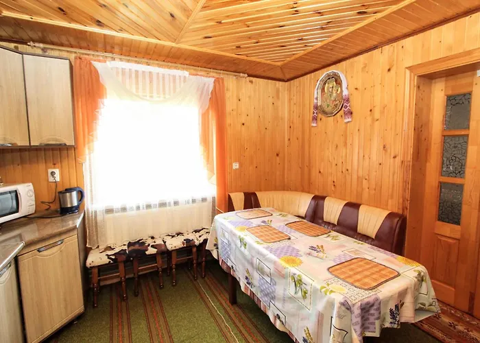 під піщиком *