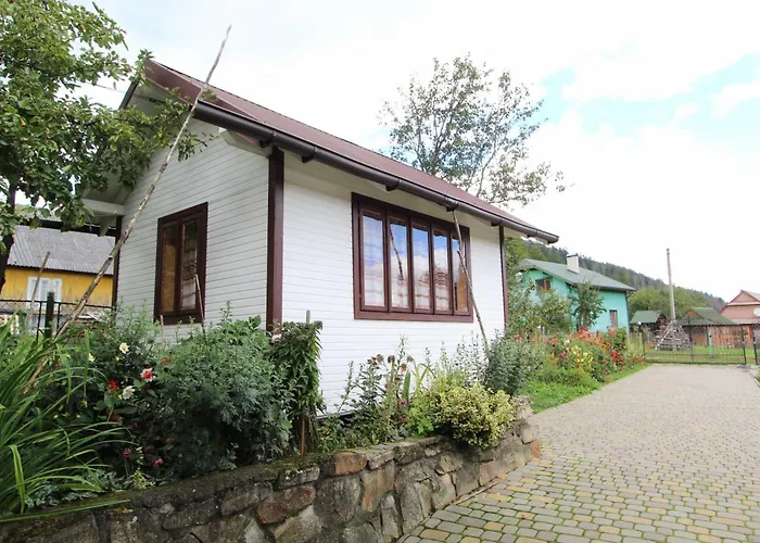 під піщиком Holiday home