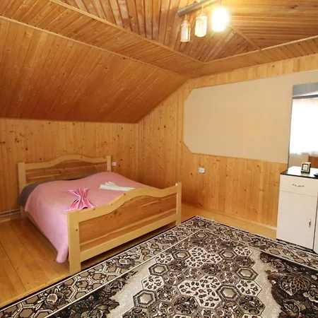 під піщиком *