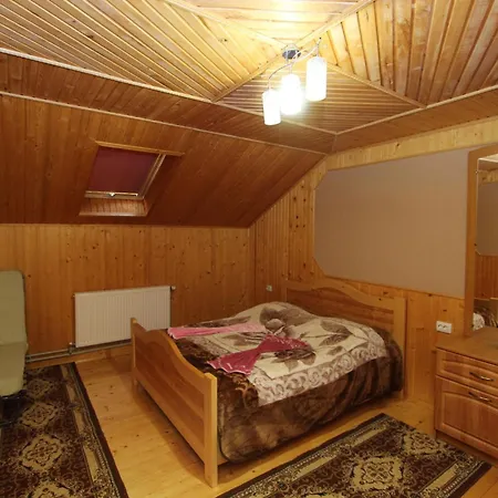 під піщиком *