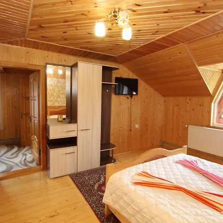 під піщиком