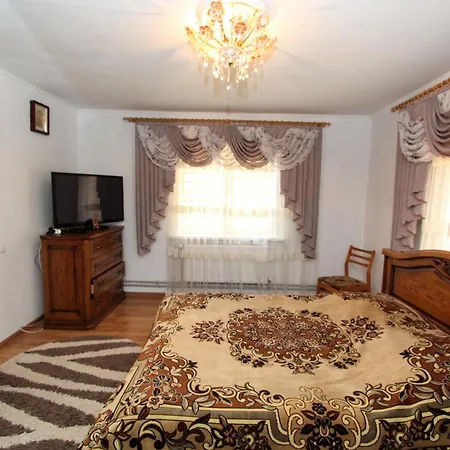 під піщиком *